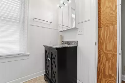 318 E Hinman Avenue, Columbus, OH 43207 - Photo 19