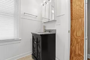 318 E Hinman Ave, Columbus, OH 43207 - Photo 19