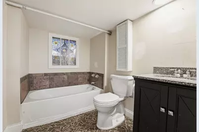 318 E Hinman Avenue, Columbus, OH 43207 - Photo 21