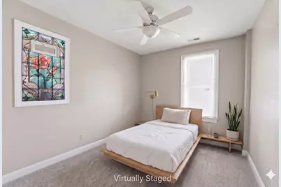 318 E Hinman Avenue, Columbus, OH 43207 - Photo 15