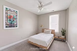 318 E Hinman Ave, Columbus, OH 43207 - Photo 15