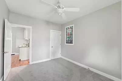 318 E Hinman Avenue, Columbus, OH 43207 - Photo 17
