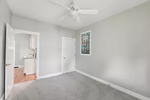 318 E Hinman Ave, Columbus, OH 43207 - Photo 17