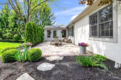 5836 Ridgewood Avenue, Westerville, OH 43082 - Photo 51