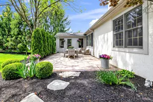 5836 Ridgewood Ave, Westerville, OH 43082 - Photo 51