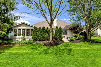 5836 Ridgewood Avenue, Westerville, OH 43082 - Photo 55