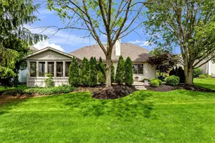 5836 Ridgewood Ave, Westerville, OH 43082 - Photo 55
