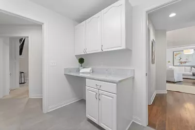 5836 Ridgewood Avenue, Westerville, OH 43082 - Photo 29