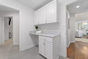 5836 Ridgewood Ave, Westerville, OH 43082 - Photo 29