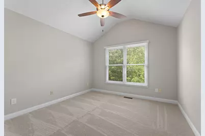 5836 Ridgewood Avenue, Westerville, OH 43082 - Photo 33