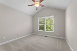5836 Ridgewood Ave, Westerville, OH 43082 - Photo 33