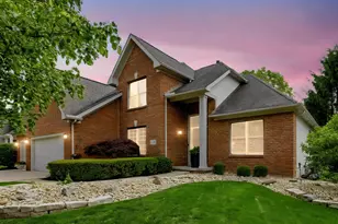 5836 Ridgewood Ave, Westerville, OH 43082 - Photo 57