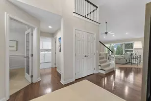5836 Ridgewood Ave, Westerville, OH 43082 - Photo 19