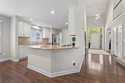 5836 Ridgewood Avenue, Westerville, OH 43082 - Photo 11