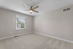 5836 Ridgewood Ave, Westerville, OH 43082 - Photo 39