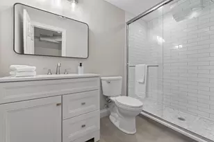 5836 Ridgewood Ave, Westerville, OH 43082 - Photo 49