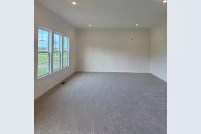 9224 Crane Ridge Run, Plain City, OH 43064 - Photo 3