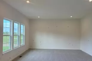 9224 Crane Ridge Run, Plain City, OH 43064 - Photo 3