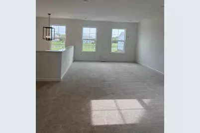 9224 Crane Ridge Run, Plain City, OH 43064 - Photo 7