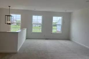 9224 Crane Ridge Run, Plain City, OH 43064 - Photo 7