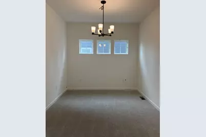 9224 Crane Ridge Run, Plain City, OH 43064 - Photo 5