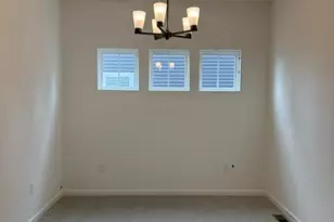 9224 Crane Ridge Run, Plain City, OH 43064 - Photo 5