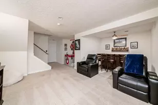 1128 Tidewater Ct, Westerville, OH 43082 - Photo 29