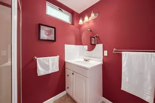 1128 Tidewater Ct, Westerville, OH 43082 - Photo 33