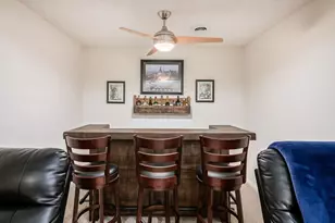 1128 Tidewater Ct, Westerville, OH 43082 - Photo 31