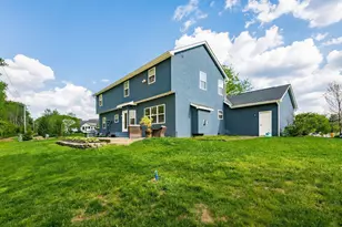 1128 Tidewater Ct, Westerville, OH 43082 - Photo 35