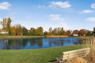 1128 Tidewater Ct, Westerville, OH 43082 - Photo 41