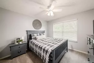 1128 Tidewater Ct, Westerville, OH 43082 - Photo 27