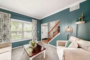 1128 Tidewater Ct, Westerville, OH 43082 - Photo 5