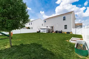 5340 Folsom Dr, Groveport, OH 43125 - Photo 45