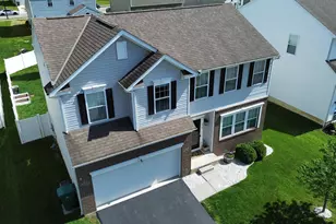 5340 Folsom Dr, Groveport, OH 43125 - Photo 49