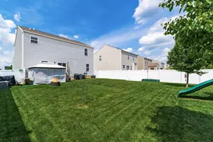 5340 Folsom Dr, Groveport, OH 43125 - Photo 47