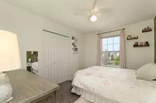 5340 Folsom Dr, Groveport, OH 43125 - Photo 23