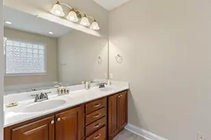 13882 Fantasy Way, Pickerington, OH 43147 - Photo 19