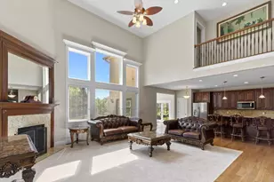 13882 Fantasy Way, Pickerington, OH 43147 - Photo 3