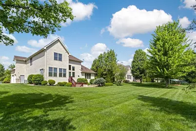 13882 Fantasy Way, Pickerington, OH 43147 - Photo 43