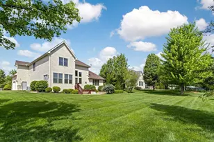 13882 Fantasy Way, Pickerington, OH 43147 - Photo 43