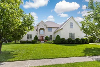 13882 Fantasy Way, Pickerington, OH 43147 - Photo 45