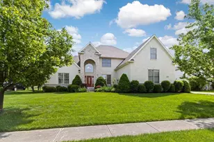 13882 Fantasy Way, Pickerington, OH 43147 - Photo 45