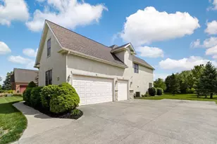13882 Fantasy Way, Pickerington, OH 43147 - Photo 41