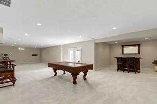 13882 Fantasy Way, Pickerington, OH 43147 - Photo 29