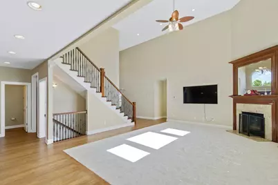 13882 Fantasy Way, Pickerington, OH 43147 - Photo 7
