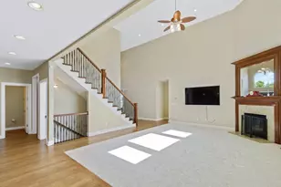 13882 Fantasy Way, Pickerington, OH 43147 - Photo 7