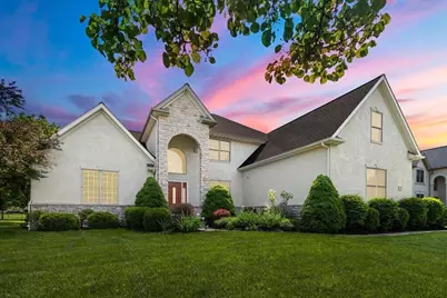 13882 Fantasy Way, Pickerington, OH 43147 - Photo 47