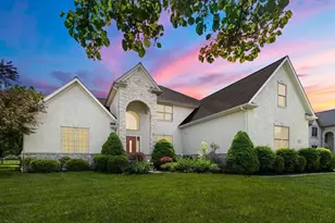 13882 Fantasy Way, Pickerington, OH 43147 - Photo 47