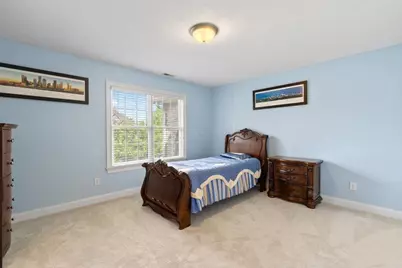 13882 Fantasy Way, Pickerington, OH 43147 - Photo 25